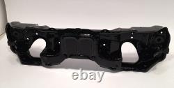 Volvo 740 940 Engine Cross Member Front Sub Frame New 744 745 944 945 Subframe
