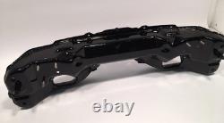 Volvo 740 940 Engine Cross Member Front Sub Frame New 744 745 944 945 Subframe