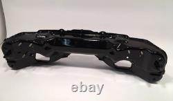 Volvo 740 940 Engine Cross Member Front Sub Frame New 744 745 944 945 Subframe