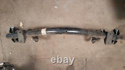 Volvo Classic Parts 340 360 Engine Carrier Subframe Front Lower New