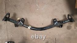 Volvo Classic Parts 340 360 Engine Carrier Subframe Front Lower New