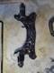 Vw Lupo Gti Front Subframe