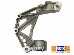 Wishbone Arm Front Subframe Bush Console Bracket Seat Ibiza Hatchback Mk4 A292