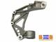 Wishbone Arm Front Subframe Bush Console Bracket Seat Ibiza Hatchback Mk4 A292